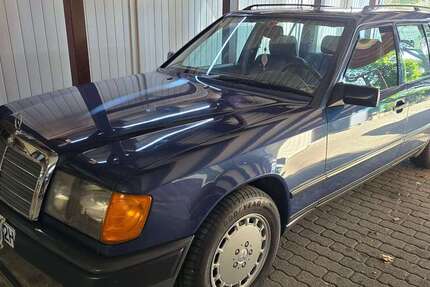 Mercedes-Benz 300 194.550 km 18.999 € Bordesholm 24582