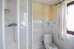 Einfamilienhaus Timmaspe - 6 Zimmer, 156 m&sup2;, 279.000&euro; | Angebot:26435229