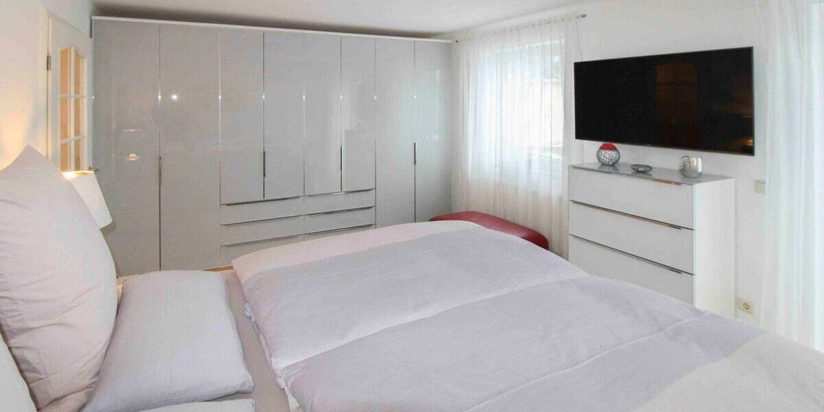 Reihenmittelhaus Kronshagen - 3 Zimmer, 87 m&sup2;, 389.000&euro; | Angebot:26359427