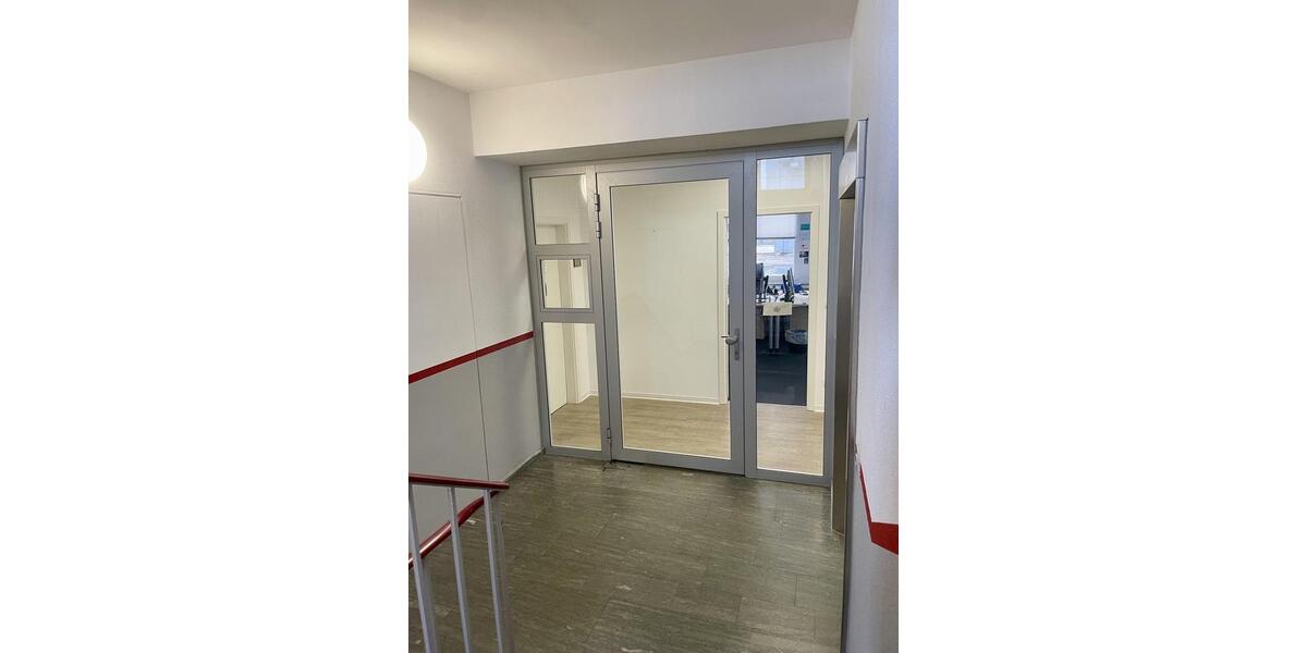 Gewerbeobjekt Kiel Südfriedhof - 1.000&euro; | Angebot:26623318
