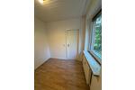 Etagenwohnung Kiel Neumühlen-Dietrichsdorf - 2 Zimmer, 45 m&sup2;, 605&euro; | Angebot:26291922