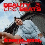 Beauty & the Beats - ENERJOY Tour 2027