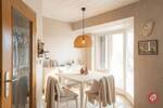 Etagenwohnung Preetz - 2 Zimmer, 61 m&sup2;, 189.000&euro; | Angebot:26486097
