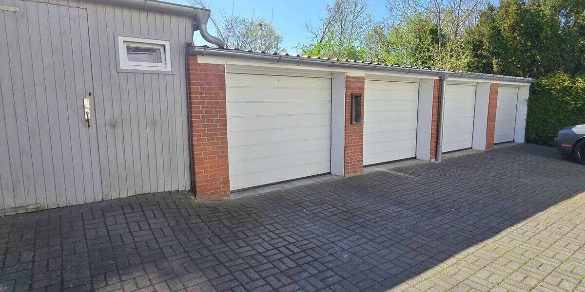 Mehrfamilienhaus, Wohnhaus Kiel Wellingdorf - 1 Zimmer, 695.000&euro; | Angebot:26433919