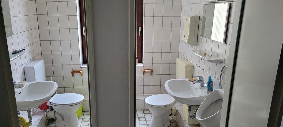 Gewerbeobjekt Neumünster - 1.000&euro; | Angebot:26170991