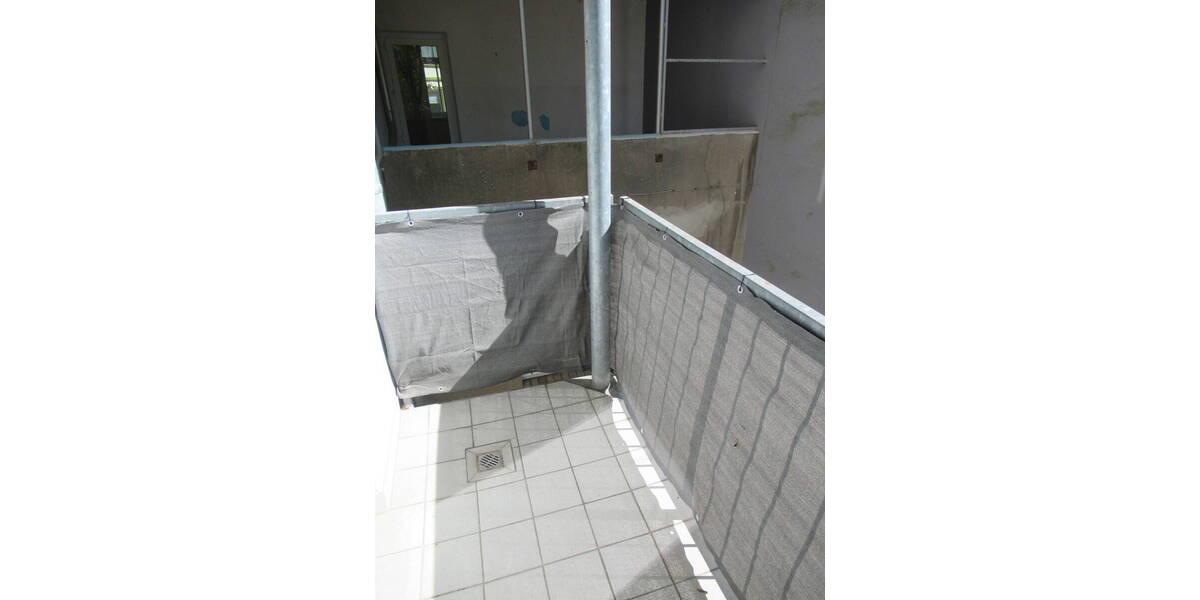 Etagenwohnung Kiel Südfriedhof - 4 Zimmer, 97 m&sup2;, 1.050&euro; | Angebot:26671785