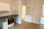 Erdgeschoßwohnung Kiel Neumühlen-Dietrichsdorf - 2.5 Zimmer, 52 m&sup2;, 539&euro; | Angebot:26162967