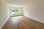 Etagenwohnung Kiel Pries - 3 Zimmer, 67 m&sup2;, 620&euro; | Angebot:26616557