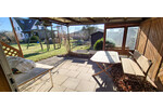 Im Herzen von Schönberg - Einfamilienhaus Schönberg (Holstein) Schönberg | Angebot:26383716