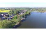 Grundstück Dobersdorf Tökendorf - 198.450&euro; | Angebot:25704865