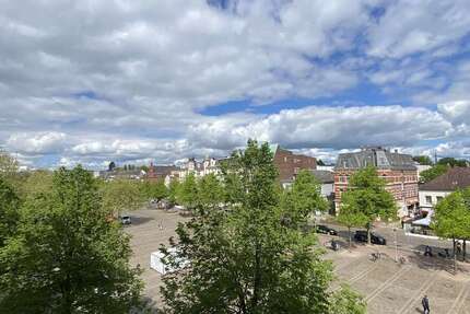 Gewerbeobjekt Neumünster - 1.300&euro; | Angebot:27422301