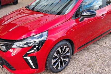 Mitsubishi Colt 31.000 km 16.980 € Kiel 24159