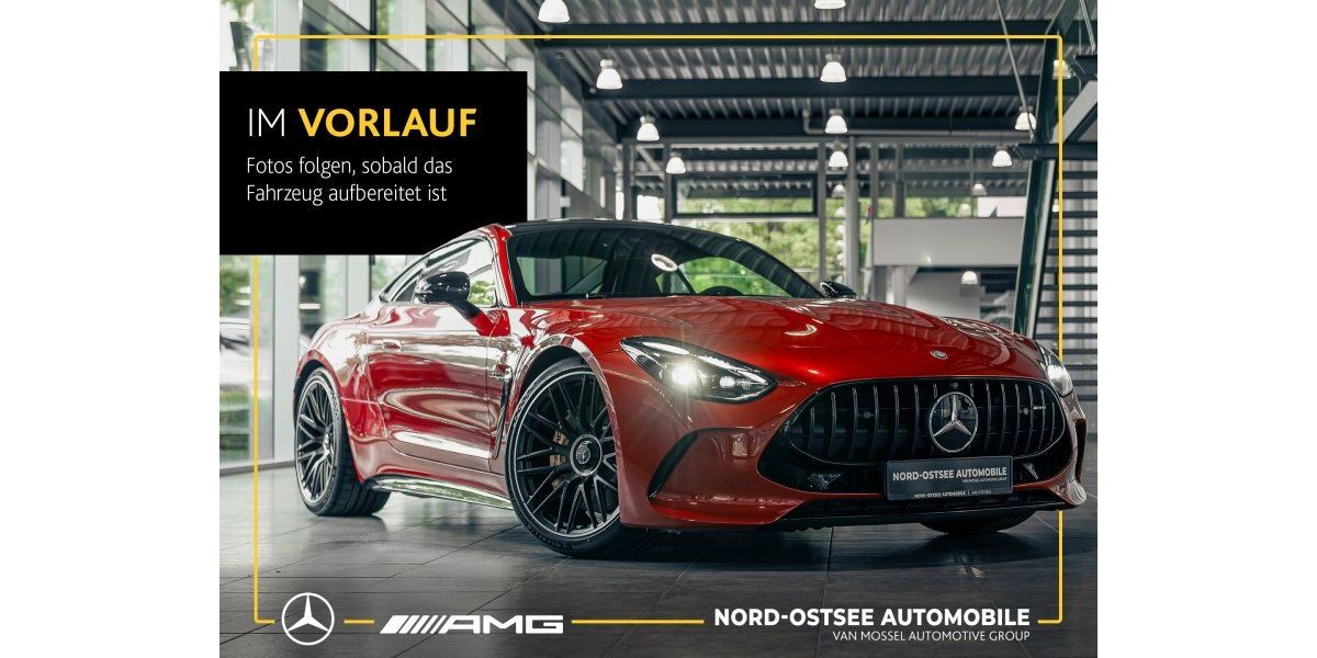 Mercedes-Benz EQA 62.265 km 29.490 &euro; Eckernförde 24340