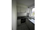 Etagenwohnung Neumünster - 2 Zimmer, 65 m&sup2;, 850&euro; | Angebot:26407993