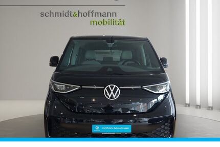 VW ID. Buzz 35.500 km 44.280 &euro; Kiel 24114