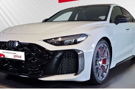 Audi RS5 2.000 km 125.980 &euro; Kiel 24118