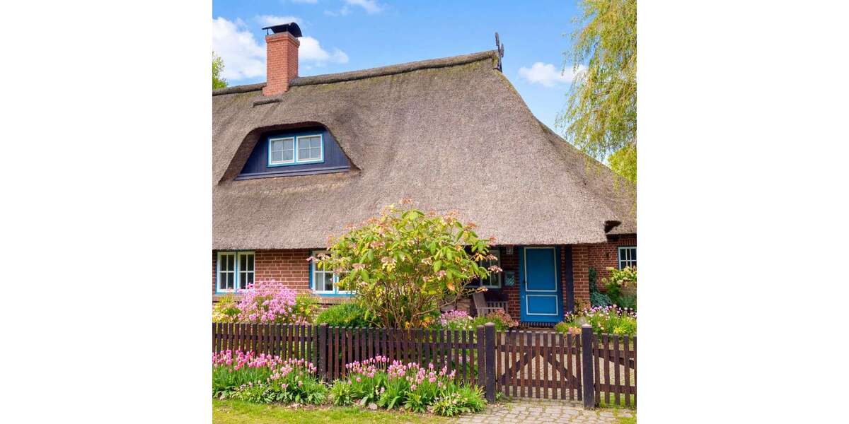 Einfamilienhaus Lebrade - 5 Zimmer, 160 m&sup2;, 490.000&euro; | Angebot:25403877
