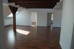 Dachgeschoßwohnung Eckernförde - 3 Zimmer, 120 m&sup2;, 580.000&euro; | Angebot:26270695