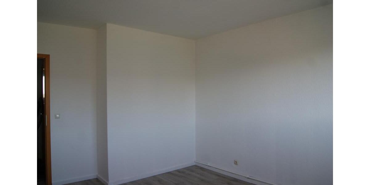 Etagenwohnung Eckernförde - 3.5 Zimmer, 82 m&sup2;, 260.000&euro; | Angebot:26413303