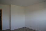 Etagenwohnung Eckernförde - 3.5 Zimmer, 82 m&sup2;, 260.000&euro; | Angebot:26413303