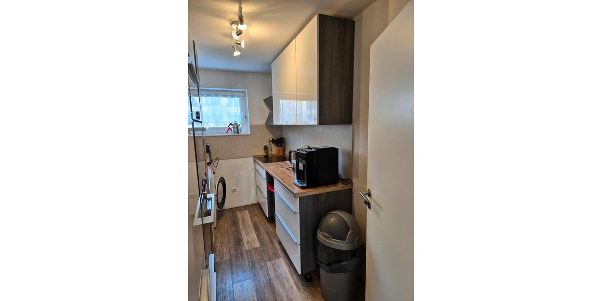 Etagenwohnung Melsdorf - 4 Zimmer, 80 m&sup2;, 253.000&euro; | Angebot:25381827