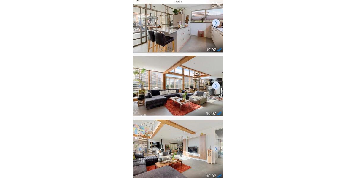 Bungalow Kiel - 1 Zimmer, 239 m&sup2;, 895.000&euro; | Angebot:26224394
