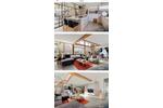 Bungalow Kiel - 1 Zimmer, 239 m&sup2;, 895.000&euro; | Angebot:26224394