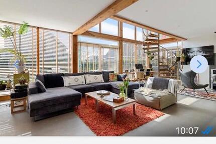 Haus Kiel - 1 Zimmer, 239 m&sup2;, 895.000&euro; | Angebot:26224394