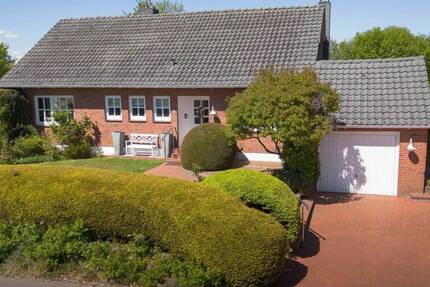 Haus Neuwittenbek Altwittenbek - 5 Zimmer, 147 m&sup2;, 435.000&euro; | Angebot:26585621