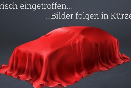 VW Tiguan 37.000 km 34.990 &euro; Schwentinental 24223