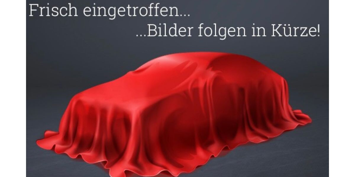 VW Tiguan 37.000 km 34.990 &euro; Schwentinental 24223