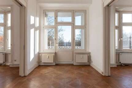 Wohnung Kiel - 5 Zimmer, 140 m&sup2;, 575.000&euro; | Angebot:23870961