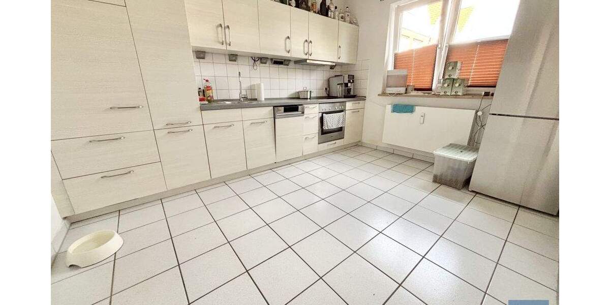 Gemütliches Wohnen mit Terrasse und Stellplatz - ideal für Paare oder kleine Familien! - Melsdorf 2 zimmer