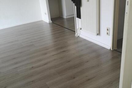 Wohnung Kiel Gaarden-Ost - 1.5 Zimmer, 45 m&sup2;, 650&euro; | Angebot:27635178