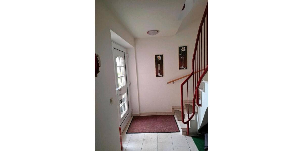 Erdgeschoßwohnung Kiel Meimersdorf - 3.5 Zimmer, 100 m&sup2;, 1.380&euro; | Angebot:26226501