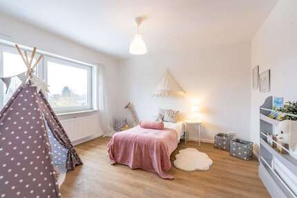 Haus Kiel Elmschenhagen - 6 Zimmer, 123 m&sup2;, 409.900&euro; | Angebot:26099961