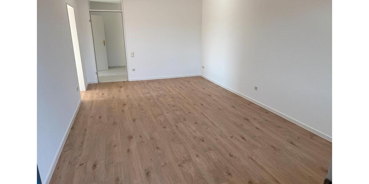 Etagenwohnung Schwentinental - 2 Zimmer, 60 m&sup2;, 198.000&euro; | Angebot:27096240