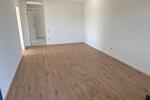 Etagenwohnung Schwentinental - 2 Zimmer, 60 m&sup2;, 198.000&euro; | Angebot:27096240