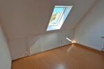 Dachgeschoßwohnung Kiel Friedrichsort - 2.5 Zimmer, 50 m&sup2;, 780&euro; | Angebot:26281761