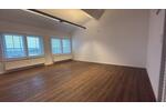 Gewerbeobjekt Kiel Neumühlen-Dietrichsdorf - 390&euro; | Angebot:25628504