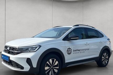 VW Taigo 5.000 km 21.980 &euro; Kronshagen 24119