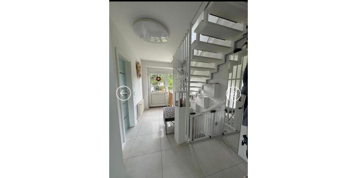Einfamilienhaus Flintbek - 6 Zimmer, 105 m&sup2;, 590.000&euro; | Angebot:27076697