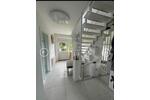 Einfamilienhaus Flintbek - 6 Zimmer, 105 m&sup2;, 590.000&euro; | Angebot:27076697