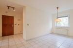 Etagenwohnung Büdelsdorf - 4 Zimmer, 102 m&sup2;, 159.000&euro; | Angebot:26908504