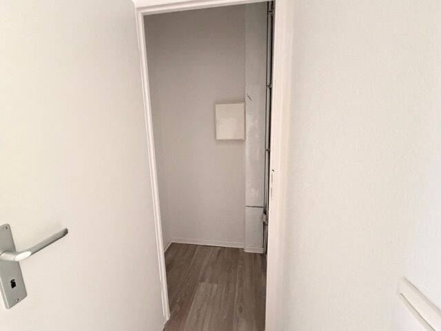 Etagenwohnung Kiel Mettenhof - 3 Zimmer, 82 m&sup2;, 816&euro; | Angebot:26273005