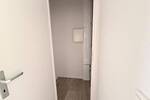 Etagenwohnung Kiel Mettenhof - 3 Zimmer, 82 m&sup2;, 816&euro; | Angebot:26273005