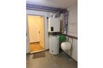 Reihenhaus Kiel Elmschenhagen - 4 Zimmer, 98 m&sup2;, 295.000&euro; | Angebot:26796200