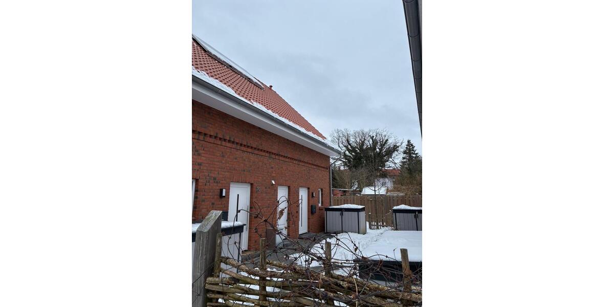 Doppelhaushälfte Preetz - 4 Zimmer, 122 m&sup2;, 421.000&euro; | Angebot:26532052