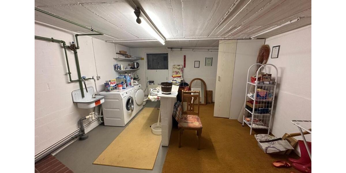 Reihenhaus Eckernförde - 389.000&euro; | Angebot:27004429