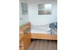Etagenwohnung Kiel Schreventeich - 2 Zimmer, 52 m&sup2;, 600&euro; | Angebot:26253730